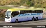 Finexs Voyages  na cidade de Mairinque, São Paulo, Brasil, por George Miranda. Número da foto: #12419327.