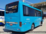 Jovem Tur 2000 na cidade de Duque de Caxias, Rio de Janeiro, Brasil, por Alexandre do Nascimento Neves. Número da foto: #:id.