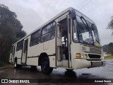 J. Mello 23 na cidade de Araucária, Paraná, Brasil, por Amauri Souza. Número da foto: #12418810.