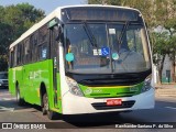Tijuquinha - Auto Viação Tijuca C50185 na cidade de Rio de Janeiro, Rio de Janeiro, Brasil, por Kawhander Santana P. da Silva. Número da foto: #:id.