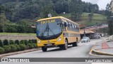 Prefeitura Municipal de São Bonifácio ESCOLAR 2020 03 na cidade de São Bonifácio, Santa Catarina, Brasil, por Rafael Carlos Backes. Número da foto: #12418057.