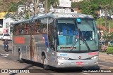 Reunidas Transportes Coletivos 27217 na cidade de Seara, Santa Catarina, Brasil, por Luís Gabriel H. Macedo. Número da foto: #12420036.