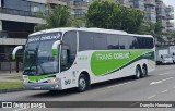 Transcoelho 1500 na cidade de Rio de Janeiro, Rio de Janeiro, Brasil, por Danyllo Henrique. Número da foto: #:id.