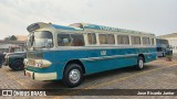 Viação Garcia G92 na cidade de Londrina, Paraná, Brasil, por Jose Ricardo Junior. Número da foto: #12418317.