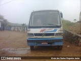 Moisvan Transportes 03 na cidade de Piritiba, Bahia, Brasil, por Mario dos Santos Nogueira Junior. Número da foto: #12420587.