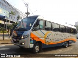 Centauro Turismo 2000 na cidade de Belo Horizonte, Minas Gerais, Brasil, por Adão Raimundo Marcelino. Número da foto: #12420737.