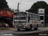 Pirayuense 114 na cidade de Capiatá, Central, Paraguai, por Willian Lezcano. Número da foto: #:id.