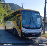 Viação Progresso RJ 191.028 na cidade de Petrópolis, Rio de Janeiro, Brasil, por Wilton Roberto. Número da foto: #12419639.