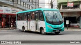 ANSAL - Auto Nossa Senhora de Aparecida 920 na cidade de Juiz de Fora, Minas Gerais, Brasil, por Juan Pablo. Número da foto: #12419768.