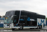 Empresa de Ônibus Nossa Senhora da Penha 64204 na cidade de São Paulo, São Paulo, Brasil, por Rafael Cota. Número da foto: #12418917.