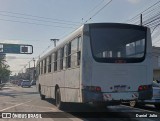Ônibus Particulares 6609 na cidade de Recife, Pernambuco, Brasil, por Daniel  Julio. Número da foto: #:id.