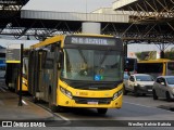 ConSor - Consórcio Sorocaba 1661 na cidade de Sorocaba, São Paulo, Brasil, por Weslley Kelvin Batista. Número da foto: #:id.