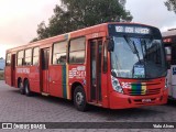 Borborema Imperial Transportes 325 na cidade de Olinda, Pernambuco, Brasil, por Ytalo Alves. Número da foto: #12419822.