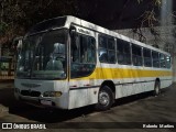 Expresso São Carlos 2112 na cidade de Campos dos Goytacazes, Rio de Janeiro, Brasil, por Roberto  Martins. Número da foto: #12417782.