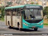 ANSAL - Auto Nossa Senhora de Aparecida 338 na cidade de Juiz de Fora, Minas Gerais, Brasil, por João Melo. Número da foto: #:id.