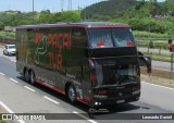 PaçaíTur Transporte e Turismo 2022 na cidade de Aparecida, São Paulo, Brasil, por Leonardo Daniel. Número da foto: #12419447.