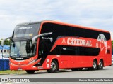 Catedral Turismo 23522 na cidade de São Paulo, São Paulo, Brasil, por Kelvin Silva Caovila Santos. Número da foto: #:id.