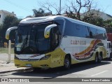 Campotur 283 na cidade de Florianópolis, Santa Catarina, Brasil, por Bruno Barbosa Cordeiro. Número da foto: #:id.
