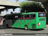 EBT - Expresso Biagini Transportes 9675 na cidade de Belo Horizonte, Minas Gerais, Brasil, por Douglas Célio Brandao. Número da foto: #12419760.