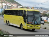 Viação Itapemirim 8719 na cidade de Caruaru, Pernambuco, Brasil, por Lenilson da Silva Pessoa. Número da foto: #12419700.