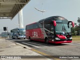 Lirabus 15021 na cidade de Jundiaí, São Paulo, Brasil, por Matheus Duarte Souza. Número da foto: #12418706.