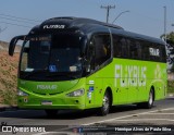 Primar Navegações e Turismo 5030 na cidade de Campinas, São Paulo, Brasil, por Henrique Alves de Paula Silva. Número da foto: #12418875.