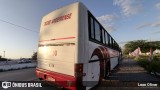 Trans Aroeirense - Viação Aroeirense 2730 na cidade de Caruaru, Pernambuco, Brasil, por Leon Oliver. Número da foto: #12420597.