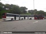 KBPX Administração e Participação > Transkuba 7 7211 na cidade de São Paulo, São Paulo, Brasil, por Rafael Nunes Pereira. Número da foto: #:id.
