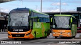 Slangen Reizen 217 na cidade de Haarlemmermeer, North Holland, Países Baixos, por Omar Ramírez Thor2102. Número da foto: #12419059.