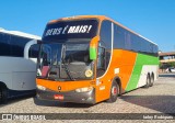 Vidal Viagens e Turismo 1370 na cidade de São Gonçalo do Amarante, Ceará, Brasil, por Iarley Rodrigues. Número da foto: #12420198.