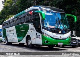 Comércio e Transportes Boa Esperança 4654 na cidade de Belém, Pará, Brasil, por Matheus Rodrigues. Número da foto: #12418236.