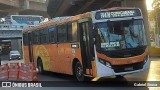 Empresa de Transportes Braso Lisboa A29057 na cidade de Rio de Janeiro, Rio de Janeiro, Brasil, por Gabriel Sousa. Número da foto: #:id.