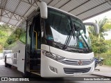 Candy Tur  na cidade de Blumenau, Santa Catarina, Brasil, por Estevão Emilio Ronchi. Número da foto: #:id.