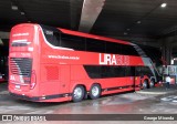 Lirabus 23103 na cidade de Campinas, São Paulo, Brasil, por George Miranda. Número da foto: #:id.