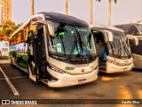 Bel-Tour Transportes e Turismo 326 na cidade de Aparecida, São Paulo, Brasil, por Apollo Silva. Número da foto: #12418717.