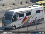 Motorhomes  na cidade de São João de Meriti, Rio de Janeiro, Brasil, por Victor Louro. Número da foto: #12419850.