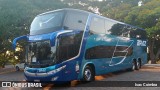 Braz Transportes 2027 na cidade de Goiás, Goiás, Brasil, por Isac Coimbra. Número da foto: #12417824.