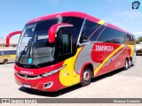 Transnicola 4060 na cidade de Santa Maria, Rio Grande do Sul, Brasil, por Emerson Dorneles. Número da foto: #12419638.