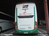 Comércio e Transportes Boa Esperança 7434 na cidade de Xinguara, Pará, Brasil, por Misael Rosa Souza. Número da foto: #:id.