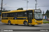 City Transporte Urbano Intermodal - Bertioga 95 na cidade de Bertioga, São Paulo, Brasil, por Guilherme Silva. Número da foto: #12418025.