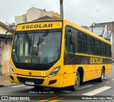 Diastur Turismo 17 na cidade de Santo André, São Paulo, Brasil, por Matheus dos Anjos Silva. Número da foto: #12420116.