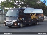 Rawin Tur 9359 na cidade de Porto Alegre, Rio Grande do Sul, Brasil, por Emerson Dorneles. Número da foto: #12419442.