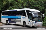Auto Viação Bragança 11.008 na cidade de São Paulo, São Paulo, Brasil, por Rodrigo Matheus. Número da foto: #:id.