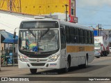 Real Turismo 081 na cidade de Extremoz, Rio Grande do Norte, Brasil, por Iago Vasconcelos. Número da foto: #:id.