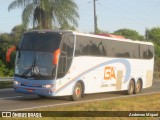 GA Locadora e Turismo 1005 na cidade de Recife, Pernambuco, Brasil, por Anderson Miguel. Número da foto: #12420611.