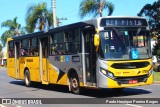 Sancetur - Sou Atibaia 1752 na cidade de Atibaia, São Paulo, Brasil, por Paulo Henrique Pereira Borges. Número da foto: #12420017.