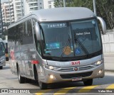 Auto Viação 1001 RJ 108.426 na cidade de Rio de Janeiro, Rio de Janeiro, Brasil, por Valter Silva. Número da foto: #:id.