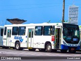 Viação Atalaia Transportes 6364 na cidade de Aracaju, Sergipe, Brasil, por Ronald Gabriel. Número da foto: #:id.