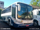 Thermas Sul Viagens e Turismo 2012 na cidade de Seara, Santa Catarina, Brasil, por Luís Gabriel H. Macedo. Número da foto: #12420019.