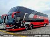 Lirabus 33004 na cidade de Hortolândia, São Paulo, Brasil, por José Eduardo Garcia Pontual. Número da foto: #:id.